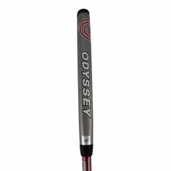 Odyssey 2-Ball Ten Putter -Fairway Wood Outlet Store IMG 0761