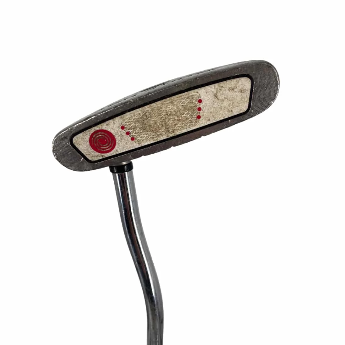 Odyssey White Hot XG Rossie Putter 2 Odyssey White Hot XG Rossie Putter - Image 2