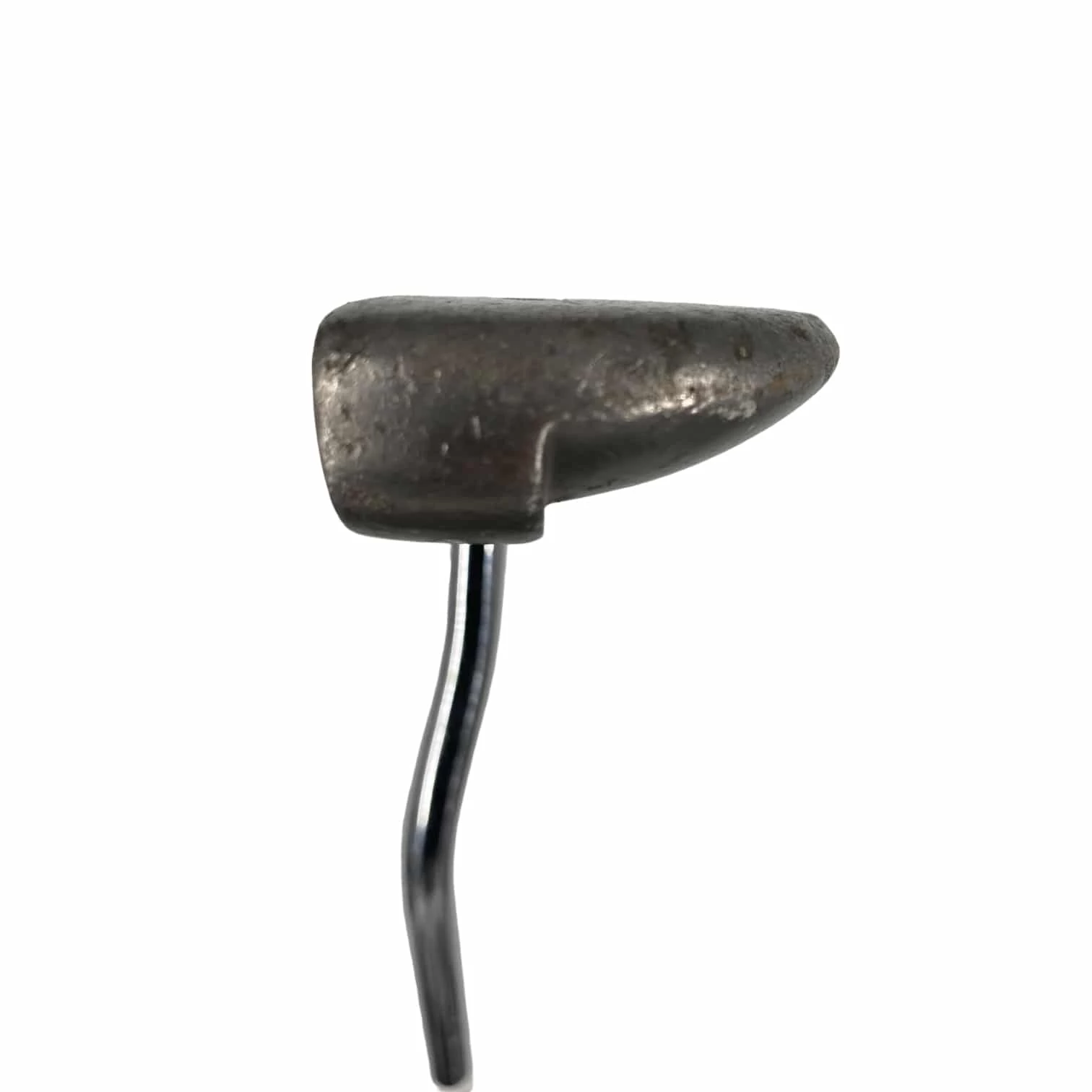 Odyssey White Hot XG Rossie Putter 3 Odyssey White Hot XG Rossie Putter - Image 3