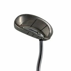 Odyssey White Hot XG Rossie Putter 10 Odyssey White Hot XG Rossie Putter -Fairway Wood Outlet Store IMG 0772