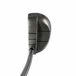 Odyssey White Hot XG Rossie Putter 11 Odyssey White Hot XG Rossie Putter -Fairway Wood Outlet Store IMG 0773