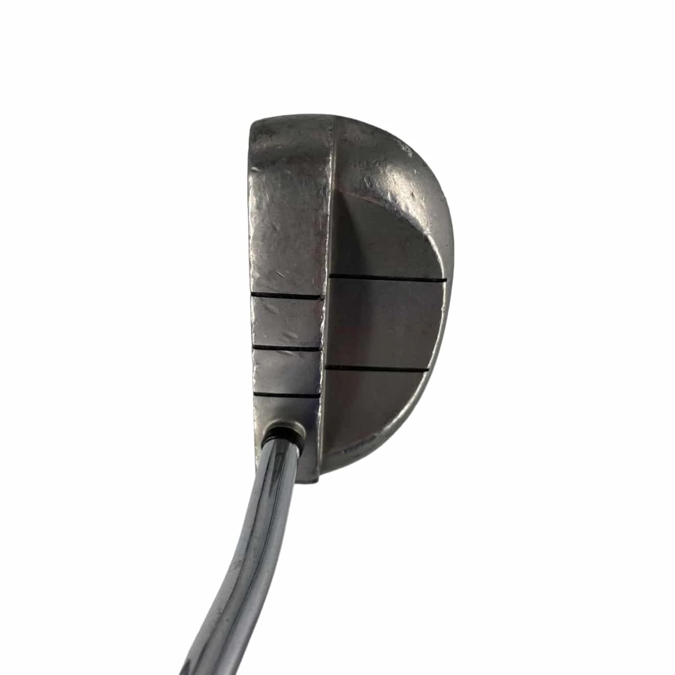 Odyssey White Hot XG Rossie Putter 5 Odyssey White Hot XG Rossie Putter - Image 5