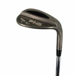 Ping Tour 60º-08º Wedge