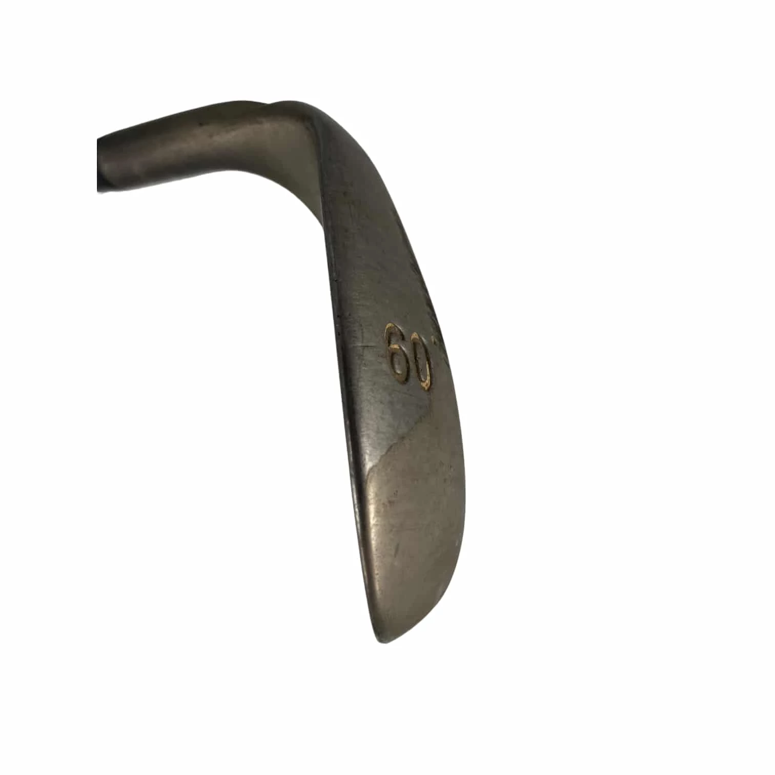 Ping Tour 60º-08º Wedge 3 Ping Tour 60º-08º Wedge - Image 3