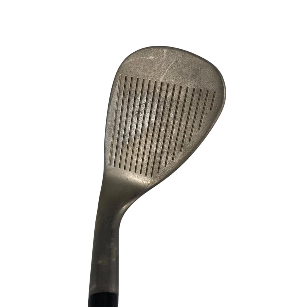Ping Tour 60º-08º Wedge 2 Ping Tour 60º-08º Wedge - Image 2