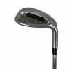Ping Tour-W 56º-10º Wedge