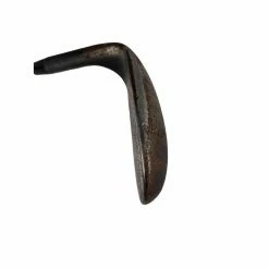 TaylorMade RAC Black 60º Wedge -Fairway Wood Outlet Store IMG 0802