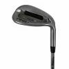 Ping Tour-W 52º-12º Wedge