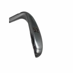 Ping Tour-W 52º-12º Wedge -Fairway Wood Outlet Store IMG 0807
