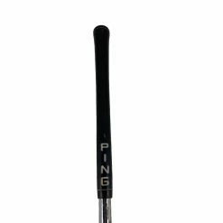 Ping G2 Sand Wedge -Fairway Wood Outlet Store IMG 0825