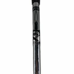 Callaway Tour X 56º-13º Wedge -Fairway Wood Outlet Store IMG 0844