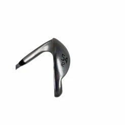 Ping Glide 54º-12º Wedge -Fairway Wood Outlet Store IMG 0862