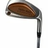 TaylorMade Burner Oversize Irons