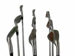 TaylorMade Burner Oversize Irons -Fairway Wood Outlet Store IMG 0911