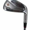 Ben Hogan PTxPro Forged Irons