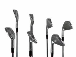Ben Hogan PTxPro Forged Irons 9 Ben Hogan PTxPro Forged Irons -Fairway Wood Outlet Store IMG 0923