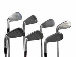 Ben Hogan PTxPro Forged Irons 10 Ben Hogan PTxPro Forged Irons -Fairway Wood Outlet Store IMG 0924