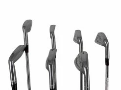 Ben Hogan PTxPro Forged Irons 11 Ben Hogan PTxPro Forged Irons -Fairway Wood Outlet Store IMG 0925