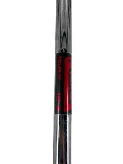 Ben Hogan PTxPro Forged Irons 12 Ben Hogan PTxPro Forged Irons -Fairway Wood Outlet Store IMG 0926