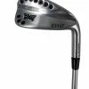 PXG 0311 XF GEN2 Forged Irons