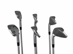 PXG 0311 XF GEN2 Forged Irons -Fairway Wood Outlet Store IMG 0961