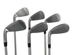 PXG 0311 XF GEN2 Forged Irons -Fairway Wood Outlet Store IMG 0962