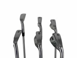 PXG 0311 XF GEN2 Forged Irons -Fairway Wood Outlet Store IMG 0963