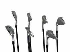 Srixon ZX7 Forged Irons -Fairway Wood Outlet Store IMG 0968