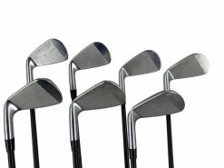 Srixon ZX7 Forged Irons -Fairway Wood Outlet Store IMG 0969