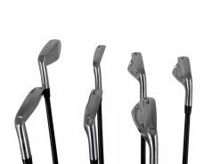 Srixon ZX7 Forged Irons 11 Srixon ZX7 Forged Irons -Fairway Wood Outlet Store IMG 0970