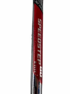 Callaway XR Irons -Fairway Wood Outlet Store IMG 1017