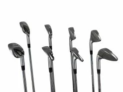 Callaway Apex CF16 Forged Irons -Fairway Wood Outlet Store IMG 1022