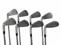 Callaway Apex CF16 Forged Irons -Fairway Wood Outlet Store IMG 1023