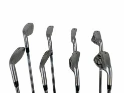 Callaway Apex CF16 Forged Irons -Fairway Wood Outlet Store IMG 1024