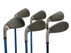 XXIO Irons 10 XXIO Irons -Fairway Wood Outlet Store IMG 1030