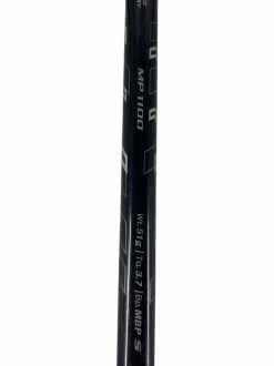 XXIO Irons 12 XXIO Irons -Fairway Wood Outlet Store IMG 1032