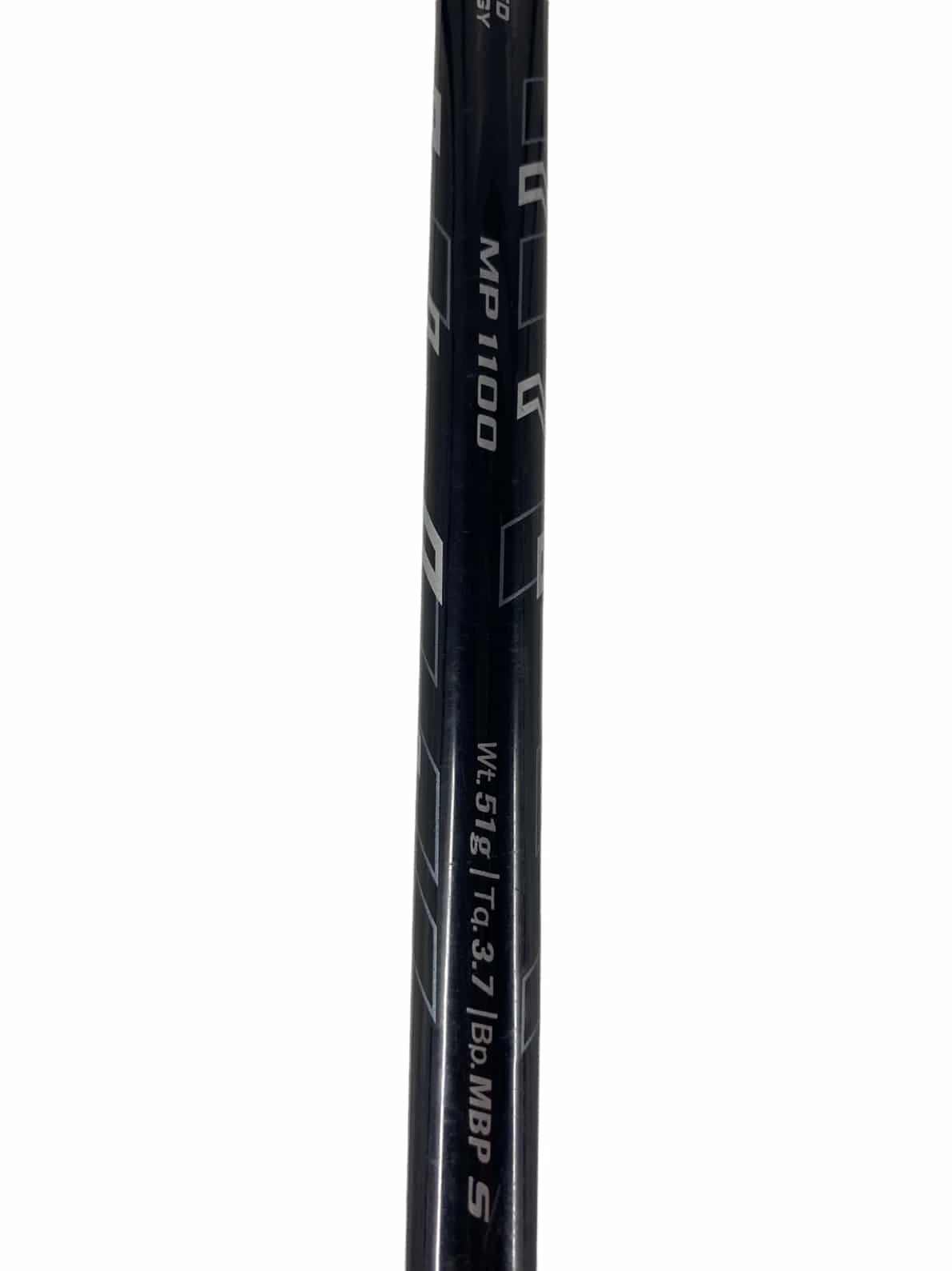 XXIO Irons 6 XXIO Irons - Image 6