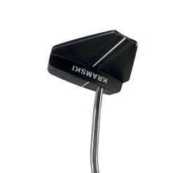 Kramski HPP-326 Putter -Fairway Wood Outlet Store IMG 1041 1