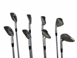 Mizuno JPX 900 Hot Metal Irons -Fairway Wood Outlet Store IMG 1043