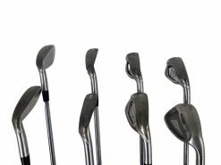 Mizuno JPX 900 Hot Metal Irons -Fairway Wood Outlet Store IMG 1045