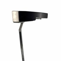 Bettinardi Inovai Rev 6.0 Putter -Fairway Wood Outlet Store IMG 1047 1