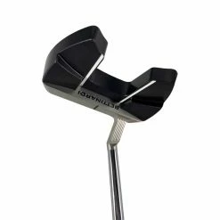 Bettinardi Inovai Rev 6.0 Putter -Fairway Wood Outlet Store IMG 1048
