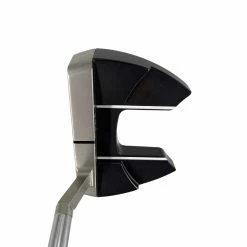 Bettinardi Inovai Rev 6.0 Putter -Fairway Wood Outlet Store IMG 1049