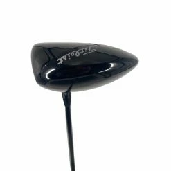 Titleist TSR3 15º 3 Wood -Fairway Wood Outlet Store IMG 1141
