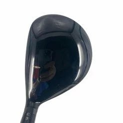 Titleist TSR3 15º 3 Wood -Fairway Wood Outlet Store IMG 1142