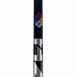 Titleist TSR3 15º 3 Wood -Fairway Wood Outlet Store IMG 1143