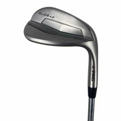Ping Glide 4.0 S-Grind 50º-12º Wedge