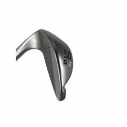 Ping Glide 4.0 S-Grind 50º-12º Wedge -Fairway Wood Outlet Store IMG 1161