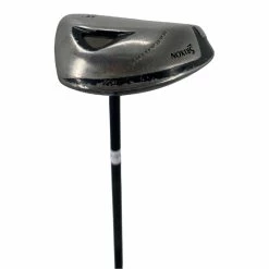 Srixon M-Steel 15° Fairway Wood -Fairway Wood Outlet Store IMG 1164