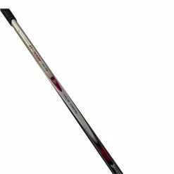 Srixon M-Steel 15° Fairway Wood -Fairway Wood Outlet Store IMG 1166